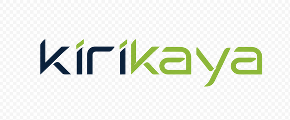 kirikaya